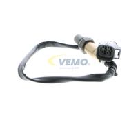 VEMO V48-76-0008 Lambda sensor