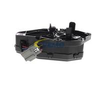 VEMO V48-77-0011 Control, central locking system