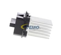 VEMO V48-79-0007 Regulator, passenger compartment fan