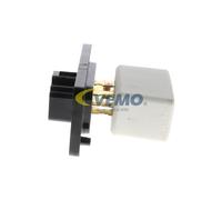 VEMO V48-79-0008 Regulator, passenger compartment fan