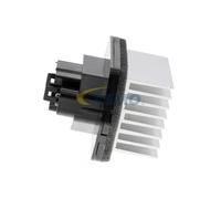 VEMO V48-79-0012 Regulator, passenger compartment fan