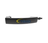 VEMO V48-85-0002 Door Handle