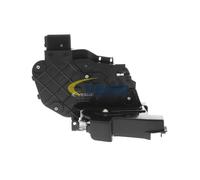 VEMO V48-85-0004 Door lock