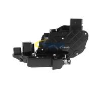 VEMO V48-85-0006 Door lock