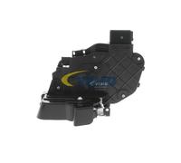 VEMO V48-85-0007 Door lock