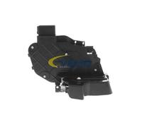 VEMO V48-85-0008 Door lock