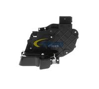 VEMO V48-85-0009 Door lock