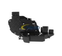 VEMO V48-85-0010 Door lock