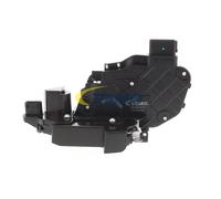 VEMO V48-85-0011 Door lock