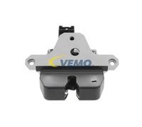 VEMO V48-85-0012 Tailgate Lock