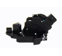VEMO V48-85-0023 Door lock