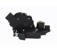 VEMO V48-85-0024 Door lock