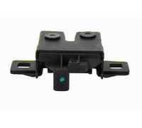VEMO V48-85-0025 Bonnet Lock