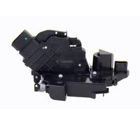 VEMO V48-85-0029 Door lock