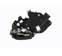 VEMO V48-85-0030 Door lock
