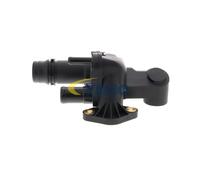 VEMO V48-99-0001 Thermostat housing