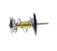 VEMO V48-99-0003 Thermostat