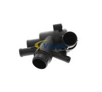 VEMO V48-99-0005 Thermostat housing