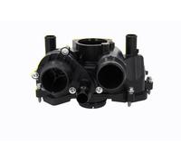 VEMO V48-99-0010 Thermostat housing