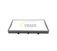 VEMO V49-30-0001 Pollen filter