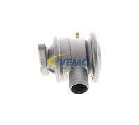 VEMO V49-66-0001 Secondary air pump check valve