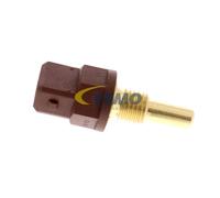 VEMO V49-72-0002 Sensor, coolant temperature
