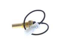 VEMO V49-72-0005 Sensor, coolant temperature