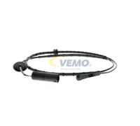 VEMO V49-72-0012 Brake pad wear sensor