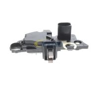 VEMO V49-77-0001 Alternator voltage regulator