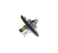 VEMO Thermostat Coolant for SUZUKI VITARA Cabrio (ET: TA) 1990-01 to 1993-12
