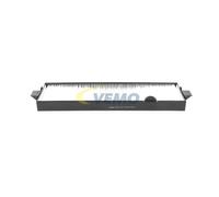 VEMO V50-30-1221 Pollen filter