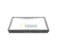 VEMO V50-30-1225 Pollen filter