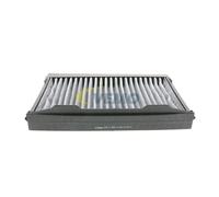 VEMO Aftermarket Cabin Air Filter for SAAB 9-5 YS3E 1999-10 to 2001-09