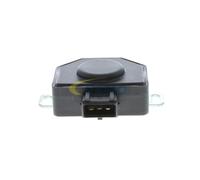 VEMO V50-72-0011 Throttle position sensor (TPS)