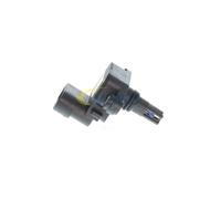 VEMO V50-72-0027 Air Pressure Sensor, height adaptation