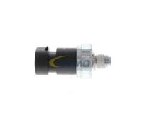 VEMO V50-72-0029 Oil pressure sensor