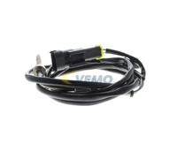 VEMO V50-72-0030 Exhaust gas temperature sensor (EGT)