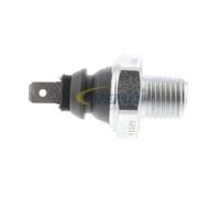 VEMO V50-73-0001 Oil Pressure Switch