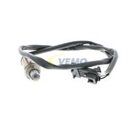 VEMO Aftermarket Lambda Sensor for SAAB 9-3 YS3D 1998-2002 V50-76-0002