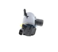 VEMO V51-08-0002 Windscreen washer pump