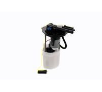 VEMO V51-09-0011 Petrol pump