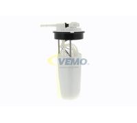 VEMO Aftermarket Fuel Feed Unit for CHEVROLET TAHOE B2W 2000-05 to 2002-09
