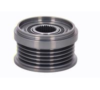 VEMO V51-23-0001 Alternator clutch pulley