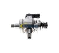 VEMO Aftermarket High Pressure Pump for CHEVROLET TRAVERSE 2017 Onwards