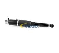 VEMO Aftermarket Air Suspension Strut High Quality Durable V51-50-0003