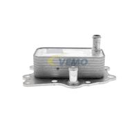 VEMO V51-60-0004 Engine oil cooler