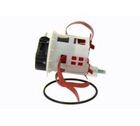 VEMO Aftermarket Urea Injection Delivery Module for DODGE V51-68-0004