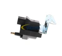 VEMO V51-70-0011 Ignition coil