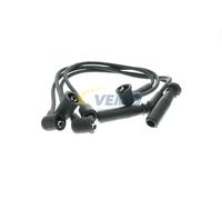 VEMO V51-70-0026 Ignition lead set