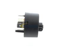 VEMO Switch Unit Ignition System for DAEWOO MATIZ M100 V51-70-0032